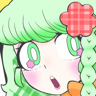 みどりむしエレナ｜note