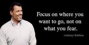 アンソニーロビンズ　UPW セミナーテキスト　英語版　トニーロビンズ Amazon.co.jp: アンソニーロビンズ UPW セミナーテキスト 英語版