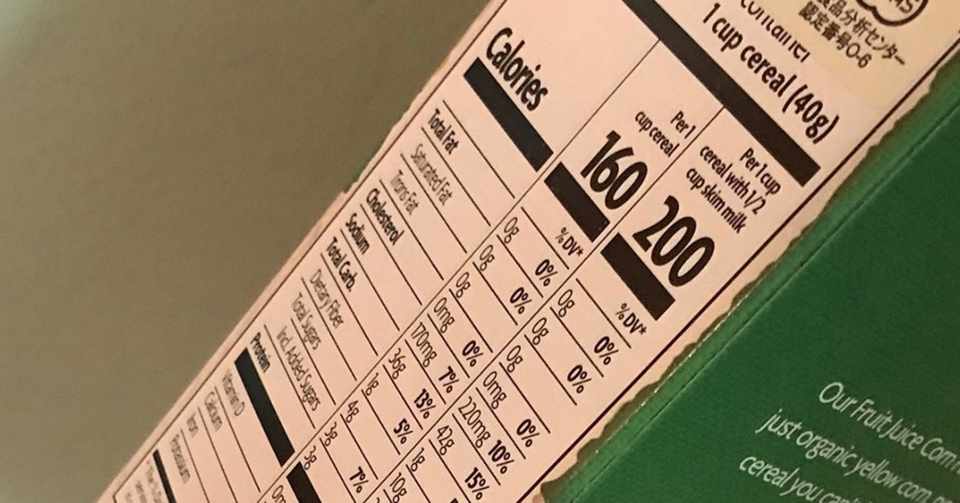 本来の自分の身体へ2 太るメカニズム 前編 Karo Note