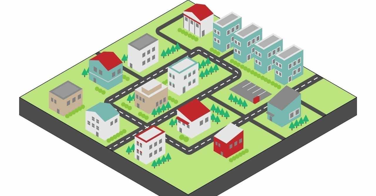 3d の新着タグ記事一覧 Note つくる つながる とどける