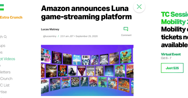 海外のニュース 国際ニュースまとめ Aplicații Pe Google Play