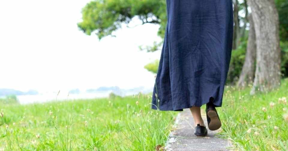 好きな服を着ること 桐路みのり Note