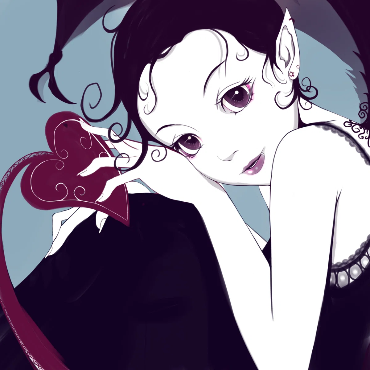 画像1
