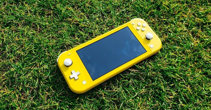 チートとmodの違い チートが何故いけないのか パラベラム Note