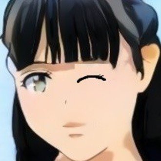 坂本龍一 戦場のメリークリスマス しも京姫 Note
