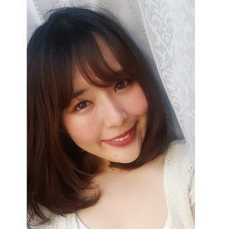 若い 可愛い って恥ずかしい ちひろ Note