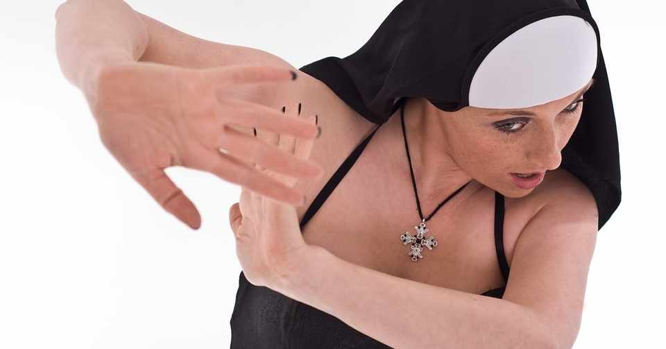 教師なのに生徒がかわいいと思えない と思ってしまう先生へ Taka Note