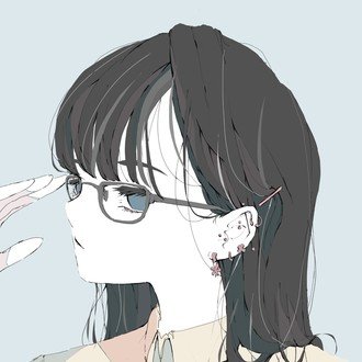胸に刺さる 性 についての曲 緒霧 Note
