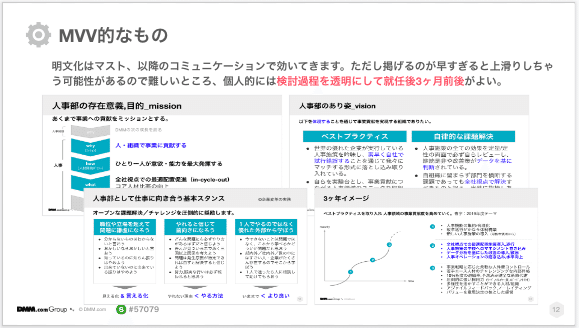 スクリーンショット 2020-09-26 4.11.13