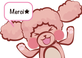 フランス語ことわざ の新着タグ記事一覧 Note つくる つながる とどける フランス語ことわざ の新着タグ記事一覧 Note つくる つながる とどける