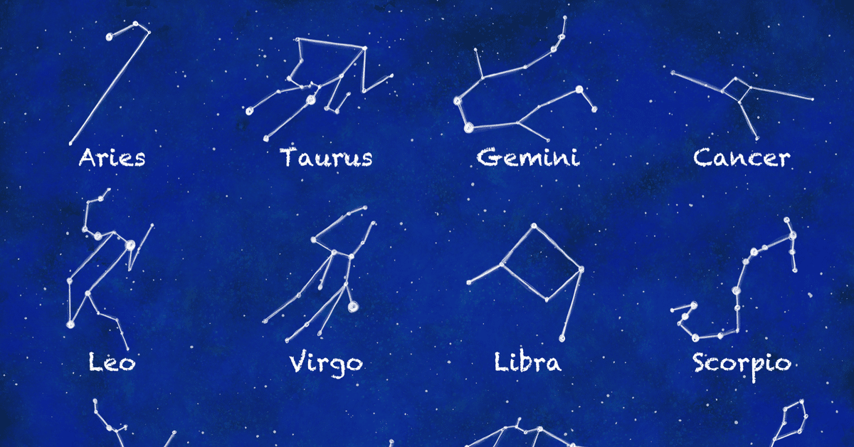 蒔絵螺鈿万年筆、12星座です 蒔絵螺鈿万年筆、12星座です イラスト】12