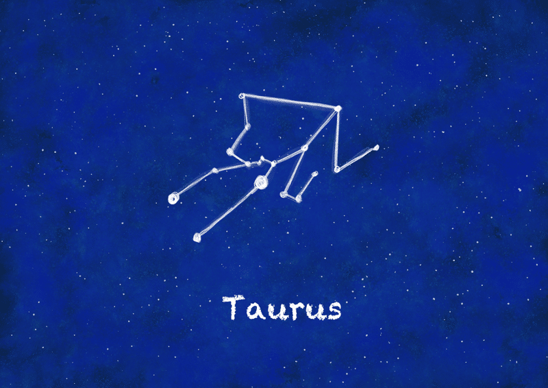 イラスト 12星座 Hajimeb Note イラスト 12星座 Hajimeb Note