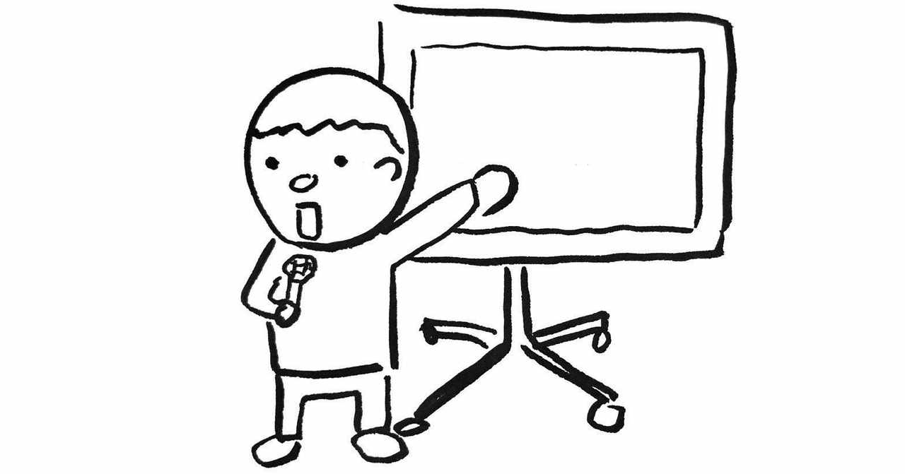 スティーブ ジョブズ の新着タグ記事一覧 Note つくる つながる とどける