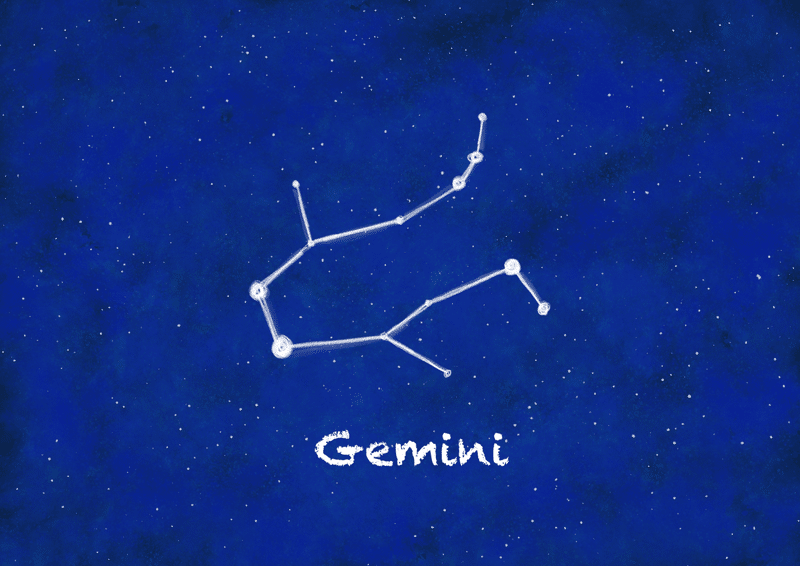 イラスト 12星座 Hajimeb Note イラスト 12星座 Hajimeb Note