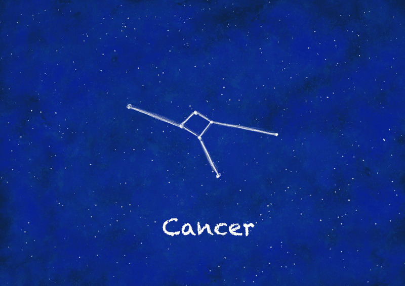 イラスト 12星座 Hajimeb Note イラスト 12星座 Hajimeb Note