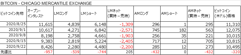 画像44