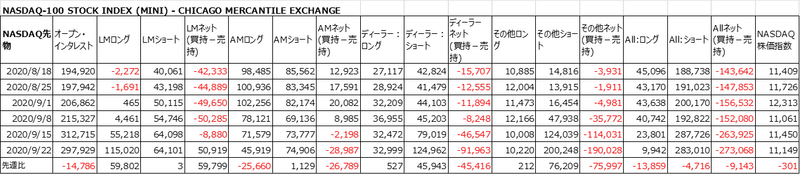 画像45