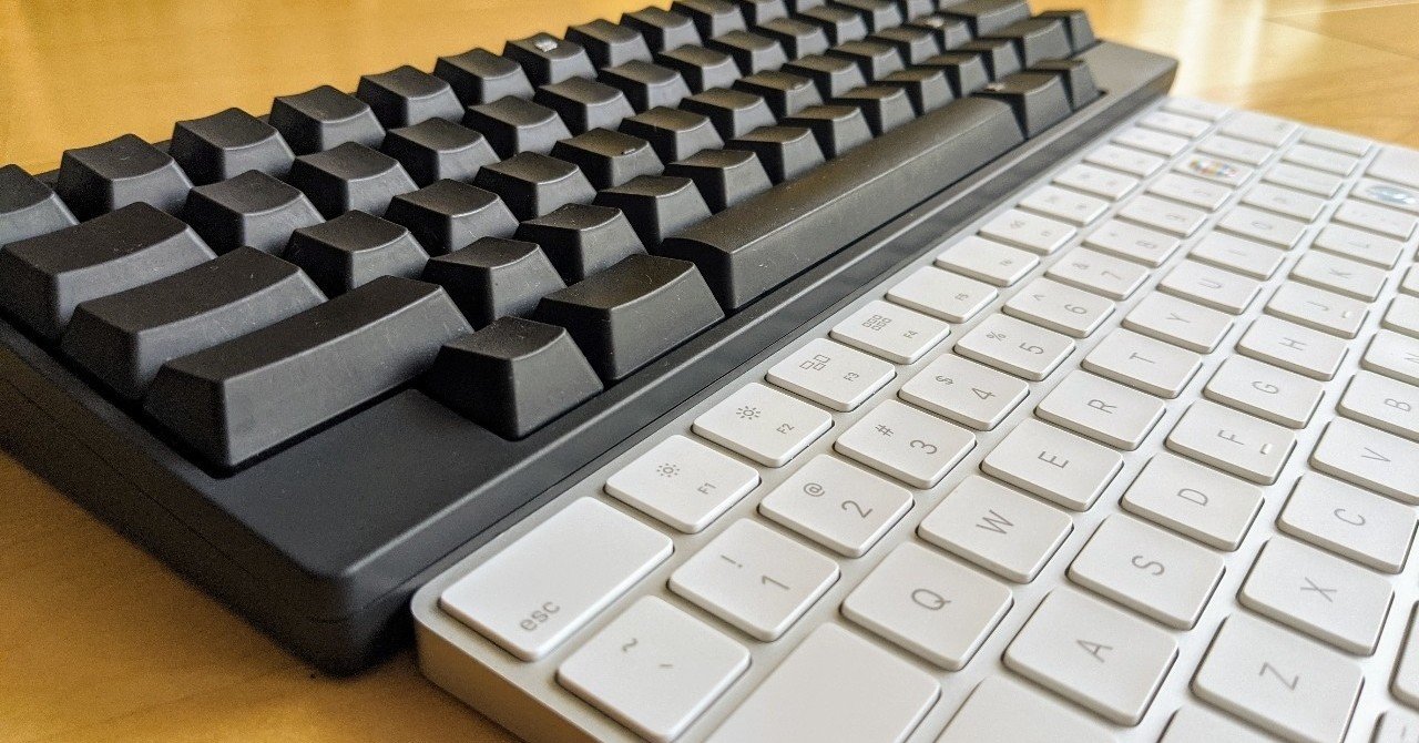 Apple Magic Keyboard - US English ​​​​​​​ : Amazon.ca