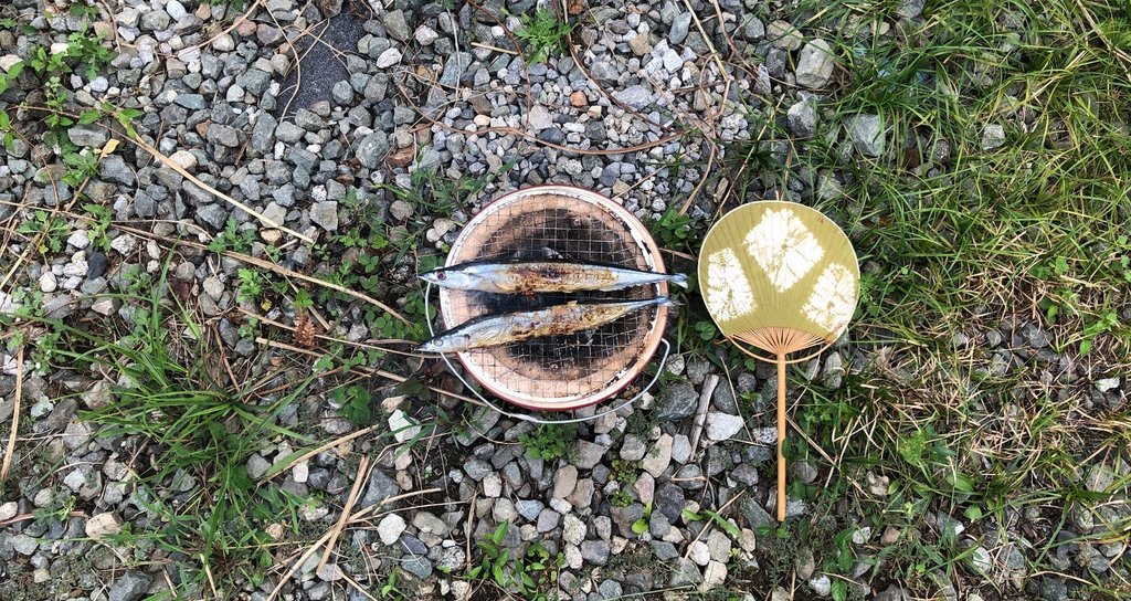 ウリウリ ばあちゃん ばあちゃん ウリウリ