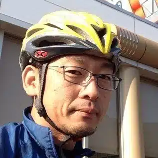 うどん県の印刷屋さんフォトショッパー
