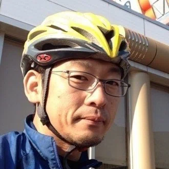 うどん県の印刷屋さんフォトショッパー