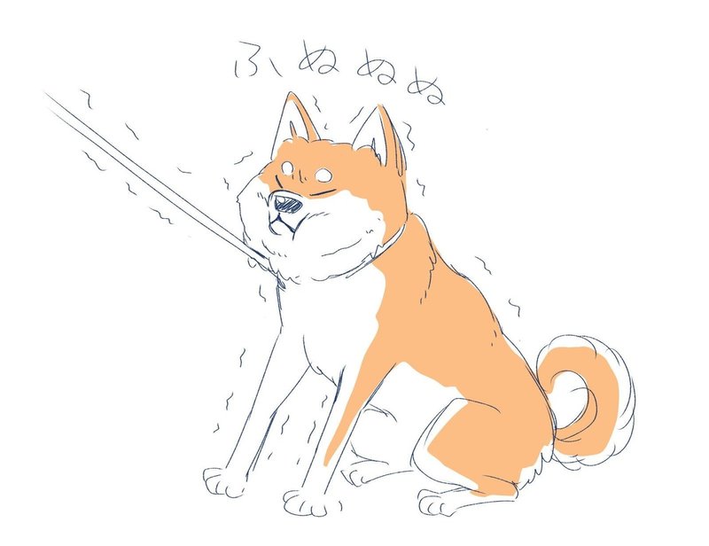 小夏イラストまとめ 1 百万 友輝 Note 小夏イラストまとめ 1 百万 友輝 Note