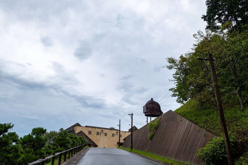 20年09月04日-1205浜松市秋野不矩美術館 02