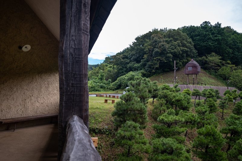 20年09月04日-1250浜松市秋野不矩美術館 20