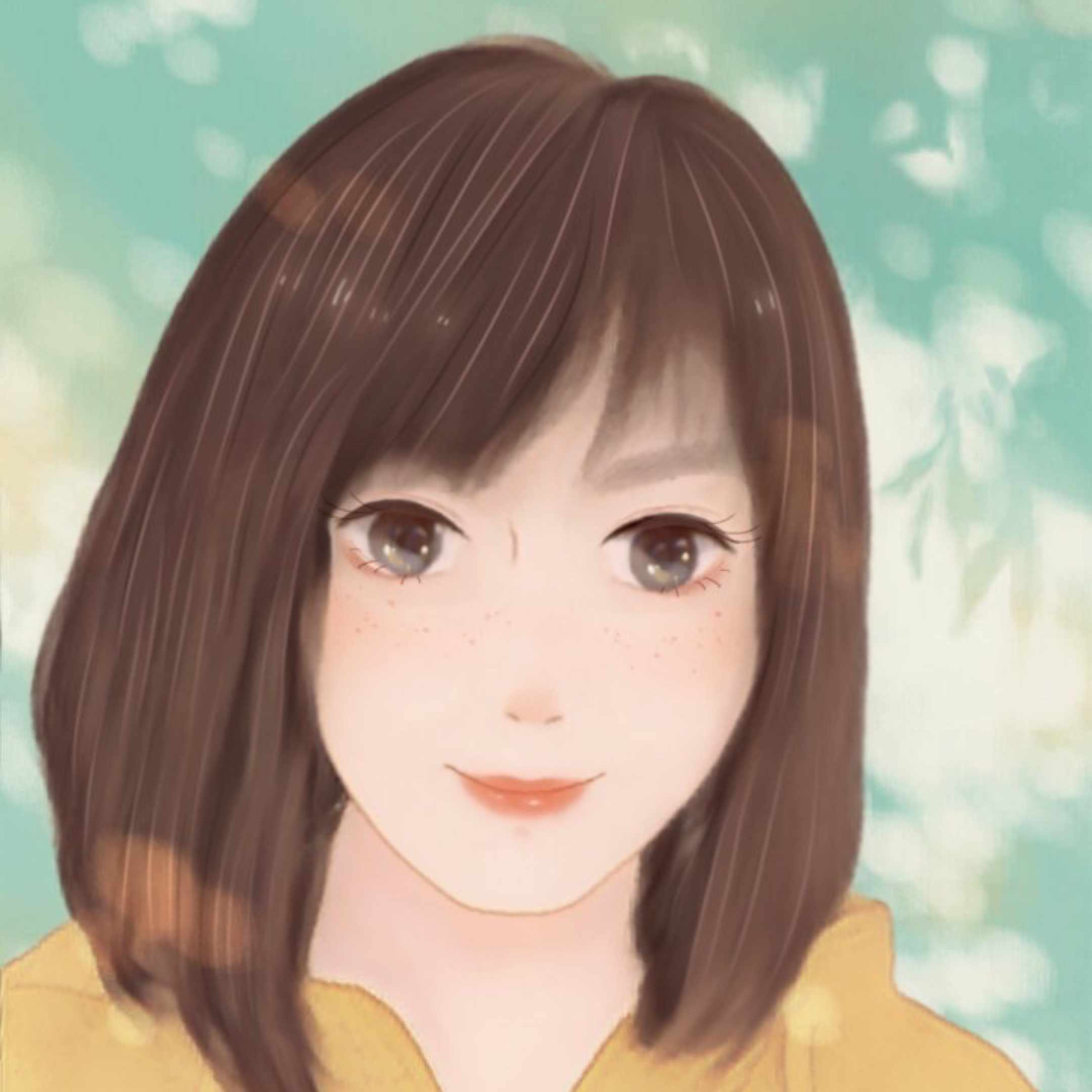 昔は菜々緒だったけど 今は松下由樹 だよね どちらもキレイだけど 私を代の頃からよく知る人に数年前に言われた言葉 それから数年経ってやっと今目覚めた私 人生一度きりなのに誰からも気にしてもらえなく オクヤマトモミ Note 昔は菜々緒だったけど 今は松下由樹 だよね どちらもキレイだけど 私を代の頃からよく知る人に数年前に言われた言葉 それから数年経ってやっと今目覚めた私 人生一度きりなのに誰からも気にしてもらえなく オクヤマトモミ Note