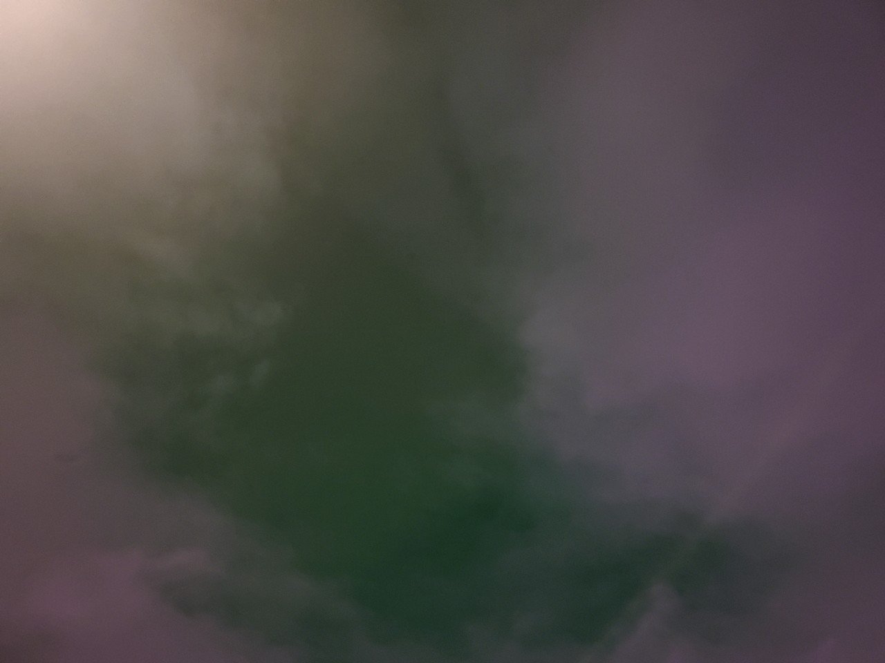 夜雲 よるくも ファンタジー 紫葉梢絵 Note 夜雲 よるくも ファンタジー 紫葉梢絵 Note