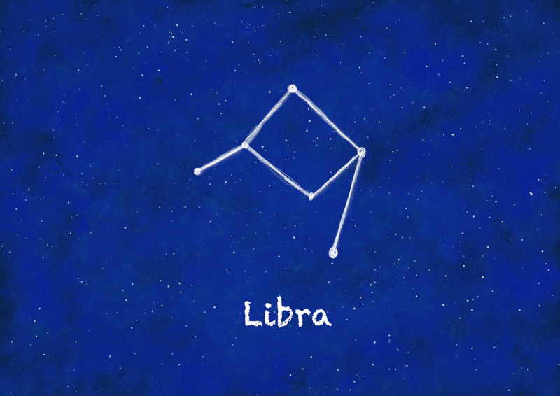 イラスト 12星座 Hajimeb Note イラスト 12星座 Hajimeb Note