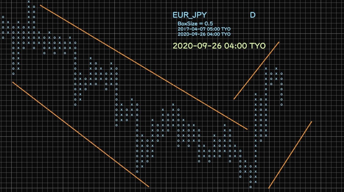 スクリーンショット 2020-09-26 9.50.28