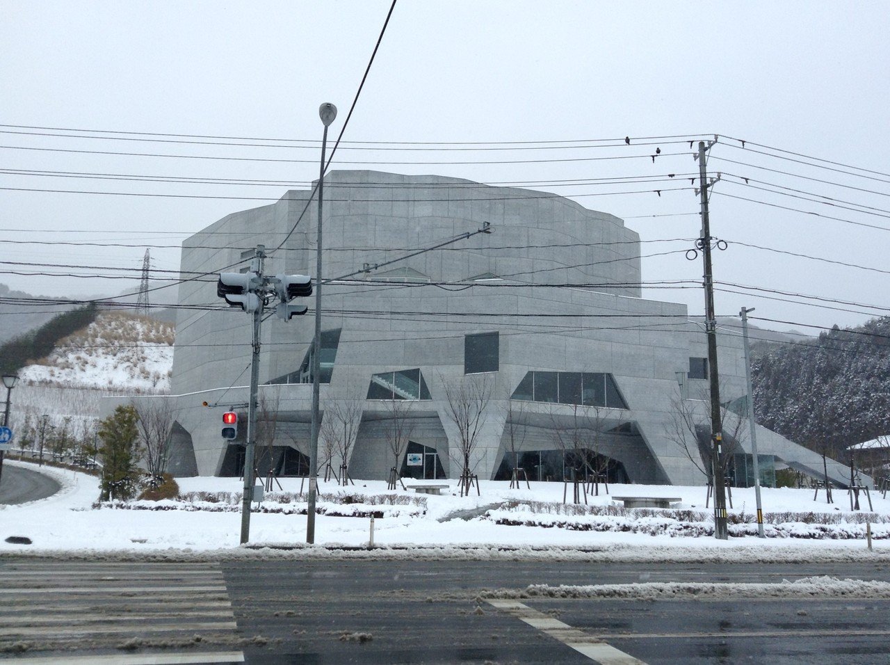 私選 デザインが楽しい図書館 オラシオ Note 私選 デザインが楽しい図書館 オラシオ Note