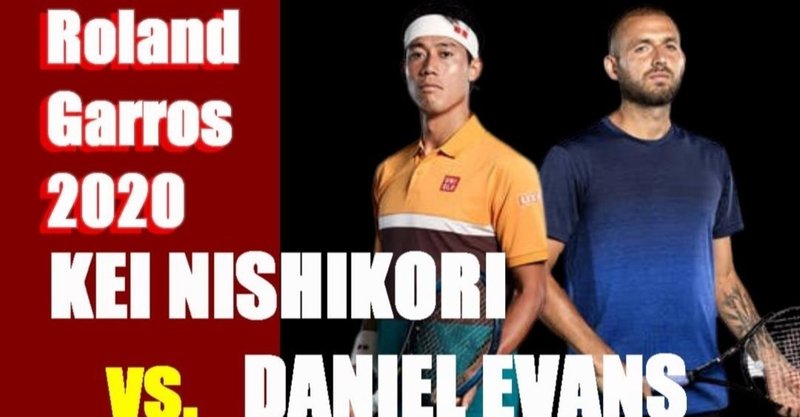 錦織圭ほか全仏オープンテニス 日本選手の対戦カード一覧 ぐぐスポ Note版 Note 錦織圭ほか全仏オープンテニス 日本選手の対戦カード一覧 ぐぐスポ Note版 Note