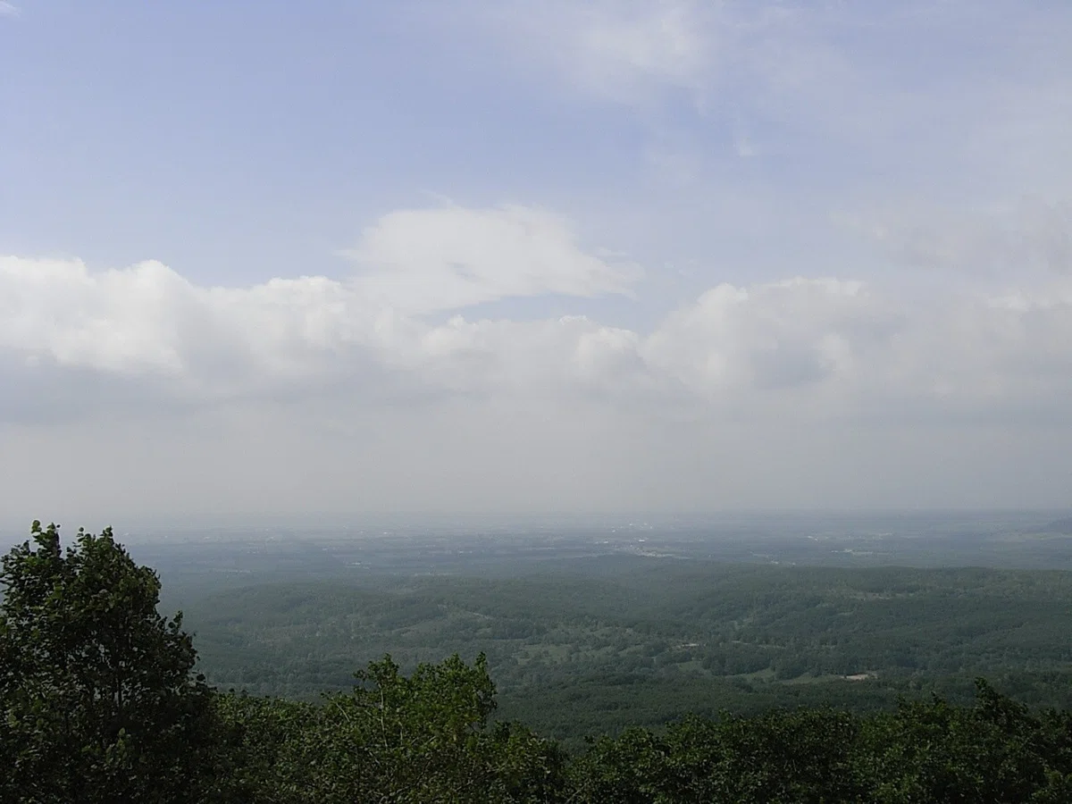 夏旅 2007 08 26 (3)