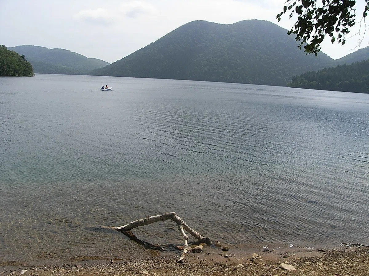 夏旅 2007 08 26 (14)