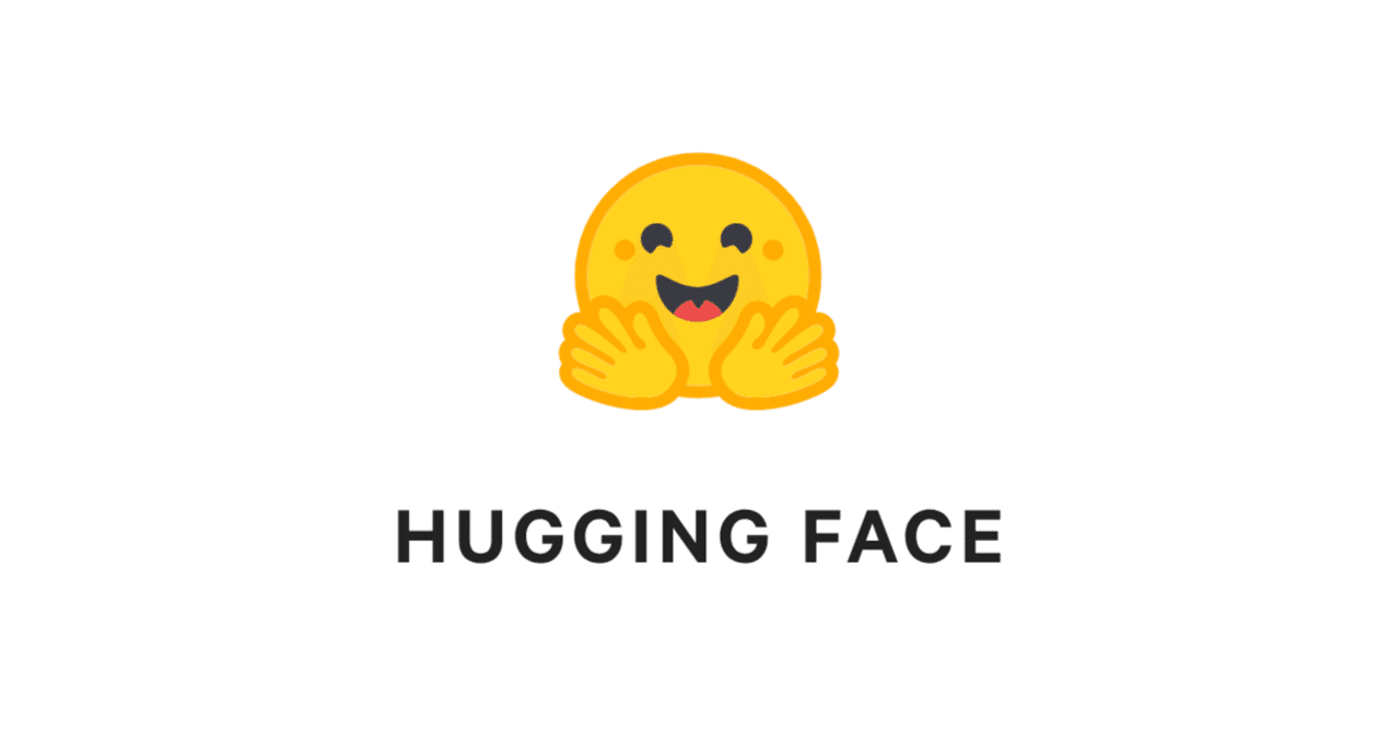 Huggingface Transformers 入門 (3) 前処理｜npaka