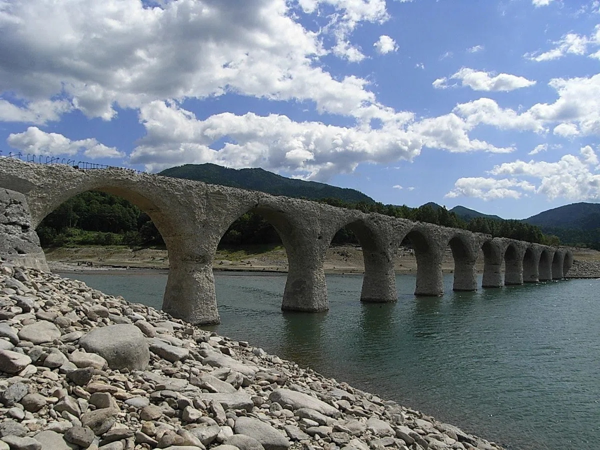 夏旅 2007 08 27 (7)