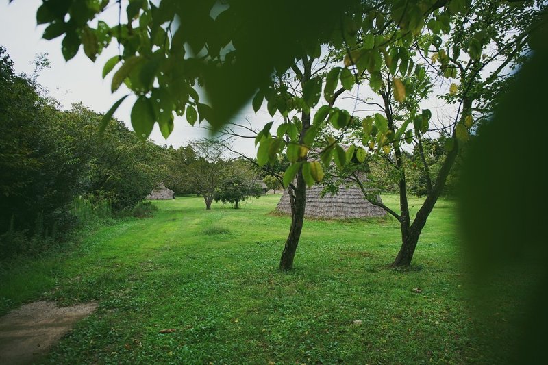 美山プロジェクト 始まります 美山創造計画 Cross Local Note