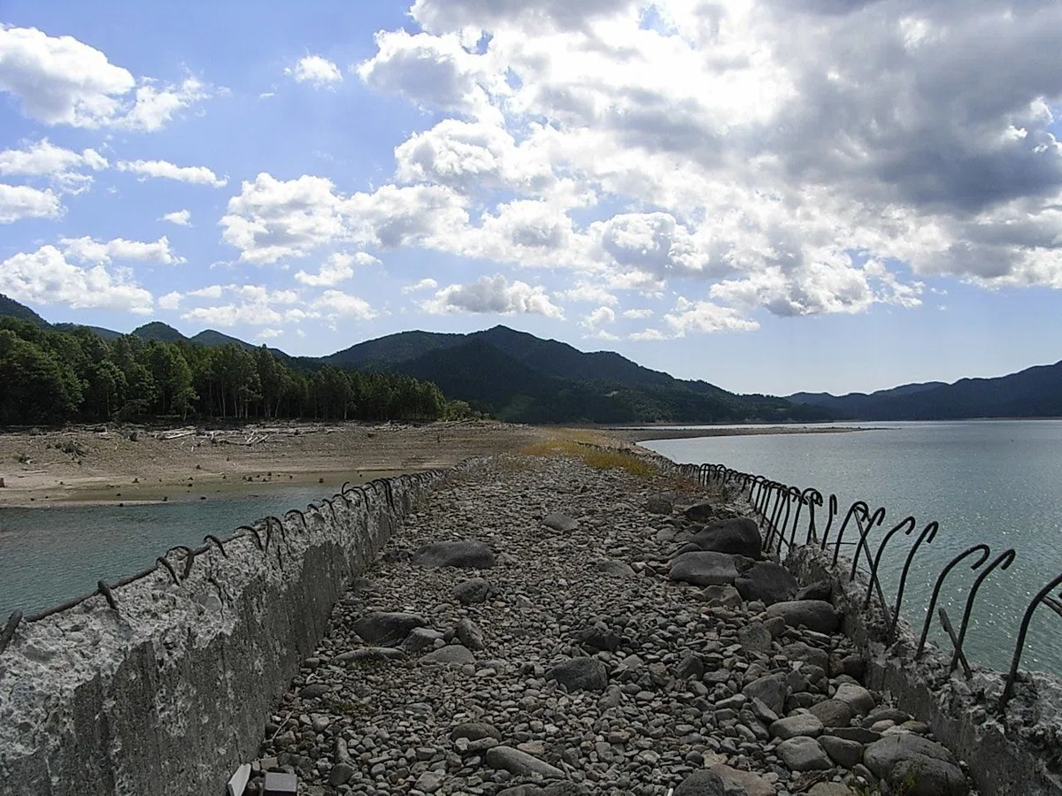 夏旅 2007 08 27 (20)