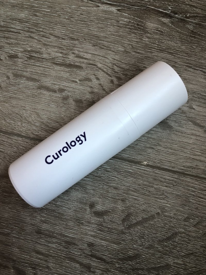 シミが消えた トレチノイン道１ートレチノインを使い始めて Mayuvity Note