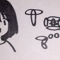 就活を楽しく学べるyoutubeチャンネルの紹介 T田 Note