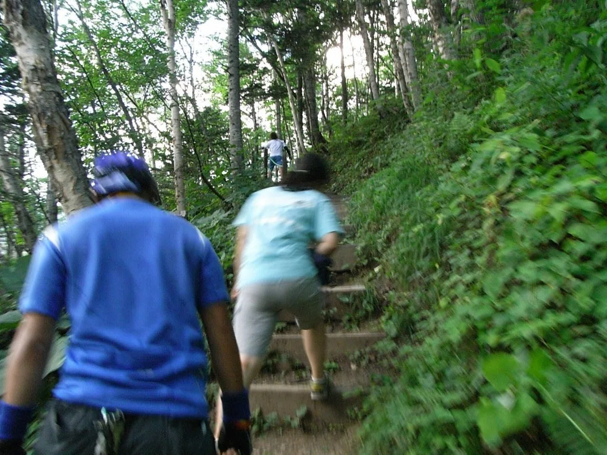 夏旅 2007 08 27 (78)