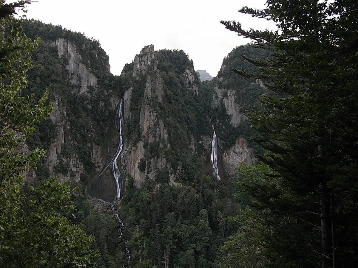 夏旅 2007 08 27 (82)