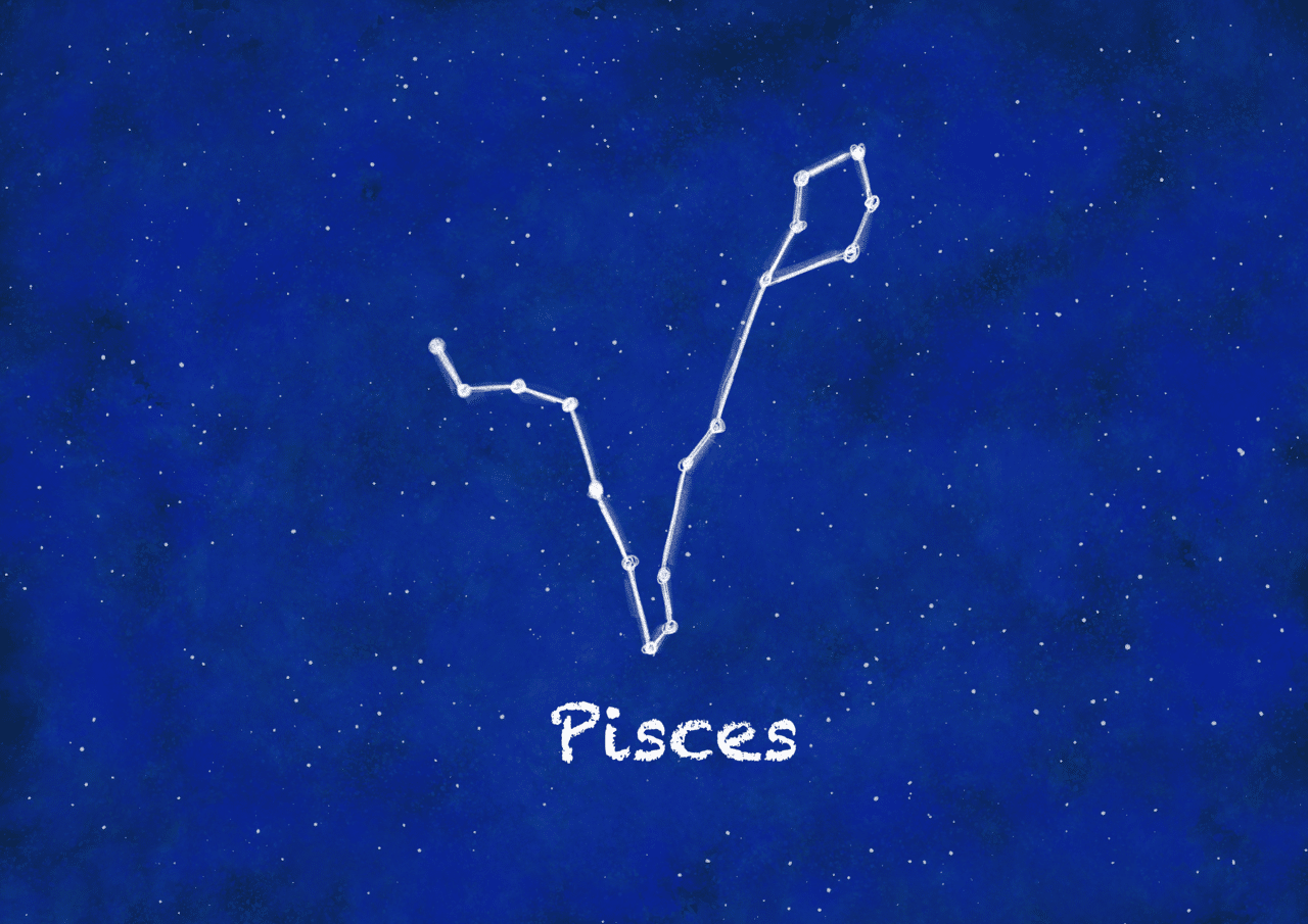 イラスト 12星座 Hajimeb Note
