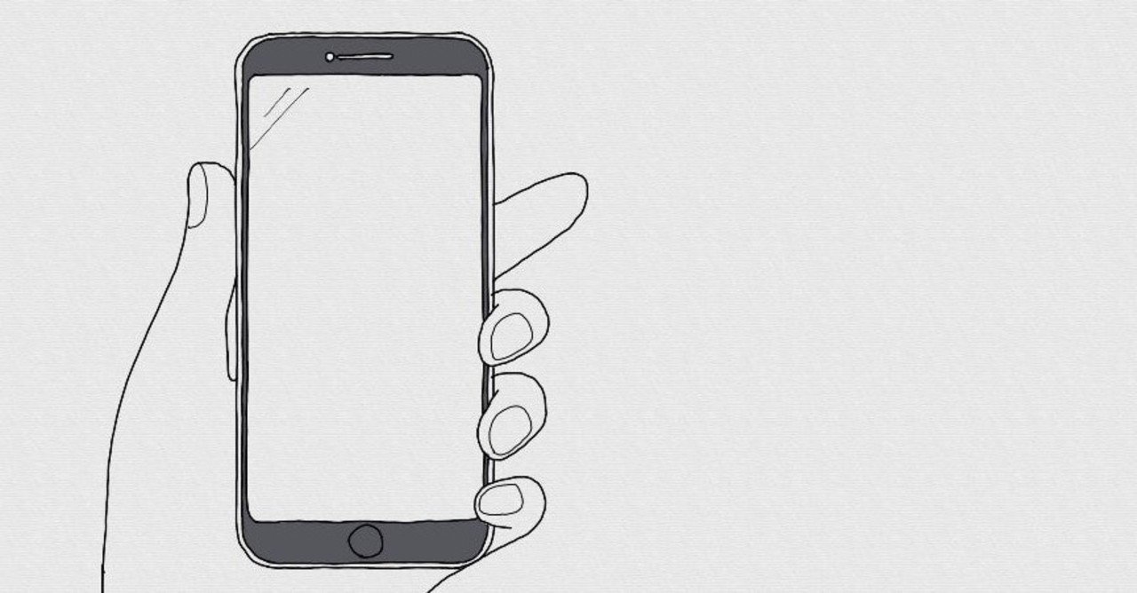 最近流行りの Ai顔分析アプリ って正確なの 美容家 畠 真寿美 Note 最近流行りの Ai顔分析アプリ って正確なの 美容家 畠 真寿美 Note