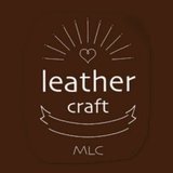 LeatherCraft.MLC