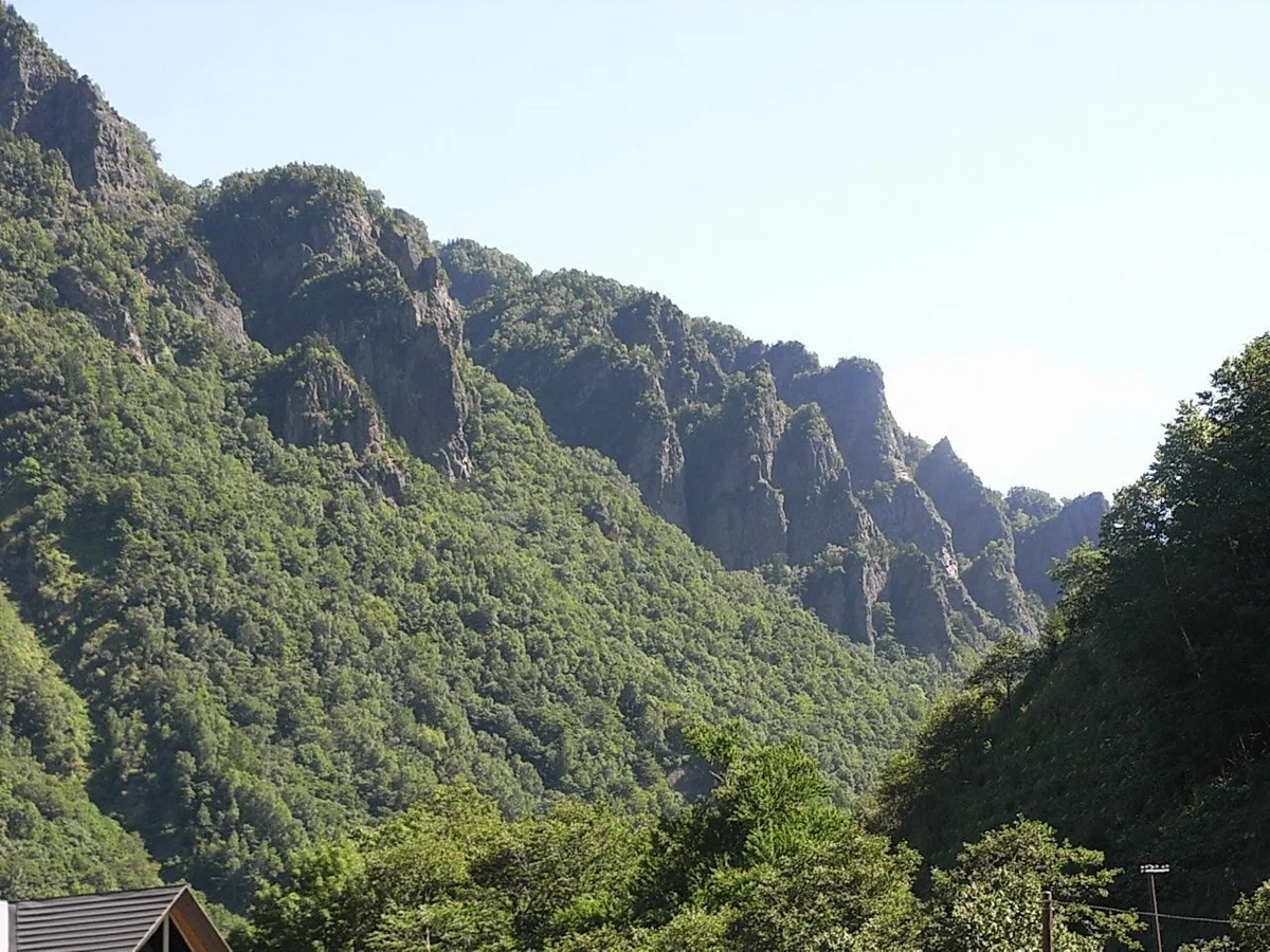 夏旅 2007 08 28 (7)