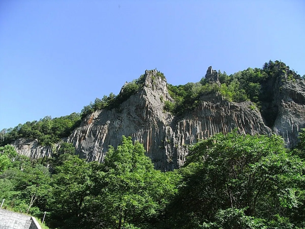 夏旅 2007 08 28 (21)