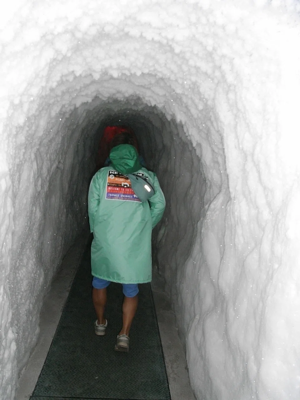 夏旅 2007 08 28 (26)
